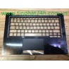 Thay Vỏ Laptop Dell Latitude E7390 E7380 E7280 E7290 080V6W