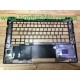 Case Laptop Dell Latitude E7390 E7380 E7280 E7290 080V6W