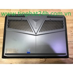Thay Vỏ Laptop Lenovo Legion Y7000 Y540 Y540-15 Y540-15IRH Y540-15