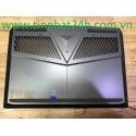 Thay Vỏ Laptop Lenovo Legion Y7000 Y545 Y545-15 Y540 Y540-15 Y540-15IRH Y540-15