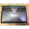 Thay Vỏ Laptop Lenovo Legion Y7000 Y545 Y545-15 Y540 Y540-15 Y540-15IRH Y540-15