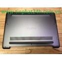 Thay Vỏ Laptop Dell Vostro 5481 0YHFFH