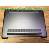 Case Laptop Dell Vostro 5481 0YHFFH