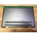 Case Laptop Dell Vostro 5491 V5491 04CH16 460.0HJ06.0002