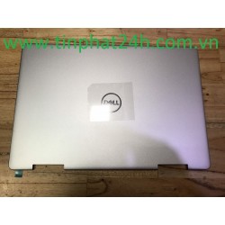 Thay Vỏ Laptop Dell Inspiron 13 7000 7368 0XY565 460.0EZ08.0001