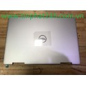 Thay Vỏ Laptop Dell Inspiron 13 7000 7386 0XY565 460.0EZ08.0001