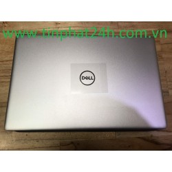Thay Vỏ Laptop Dell Inspiron 5391 02XFJC 460.0GW0A.0002