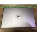 Thay Vỏ Laptop Dell Inspiron 5391 02XFJC 460.0GW0A.0002