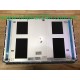 Case Laptop Dell Inspiron 5391 02XFJC 460.0GW0A.0002