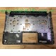 Case Laptop Dell Vostro 3468 3478 3465 3462 0T7RY4