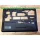 Case Laptop Dell Latitude E7450 0HVJ91 0KN08C AM147000103