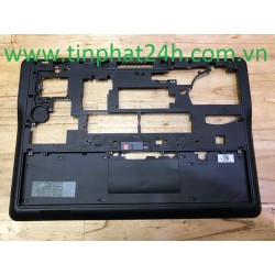 Case Laptop Dell Latitude E7450 0HVJ91 0KN08C AM147000103