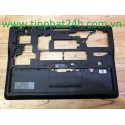 Case Laptop Dell Latitude E7450 0HVJ91 0KN08C AM147000103