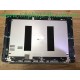 Case Laptop Dell Inspiron 5580 5588 0V9NV4 0XT01X 0T5PWN