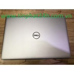 Thay Vỏ Laptop Dell Inspiron 5580 5588 0TVPMH 460.0F801.001