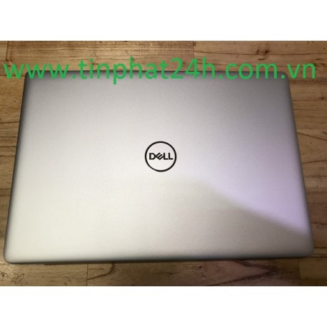 Thay Vỏ Laptop Dell Inspiron 5580 5588 0TVPMH 460.0F801.001