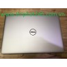 Case Laptop Dell Inspiron 5580 5588 0TVPMH 460.0F801.001