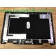 Case Laptop Dell Latitude E5540 A133G2