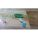 Line Board Power Laptop HP Pavilion 15 Touchsmart 15