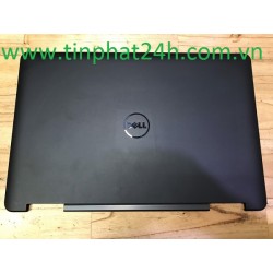 Thay Vỏ Laptop Dell Latitude E5540 A133G2