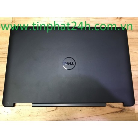 Case Laptop Dell Latitude E5540 A133G2