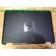 Thay Vỏ Laptop Dell Latitude E5440 A133D2 AP0WQ000G00