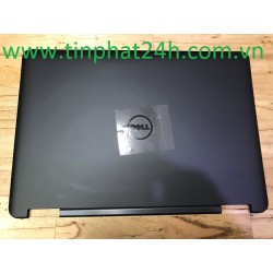 Case Laptop Dell Latitude E5440 A133D2 AP0WQ000G00