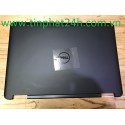 Case Laptop Dell Latitude E5440 A133D2 AP0WQ000G00