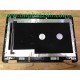 Case Laptop Dell Latitude E5440 A133D2 AP0WQ000G00