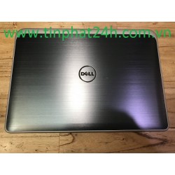 Case Laptop Dell Inspiron 14 5421 5437 M431R 0XRRMM