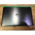 Thay Vỏ Laptop Dell Inspiron 14 5421 5437 M431R 0XRRMM