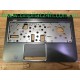 Case Laptop Dell Inspiron 14 5421 5437 M431R 0XRRMM