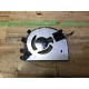 FAN Laptop Dell Inspiron 5000 5584 0T6RHW DFS5K12214161H