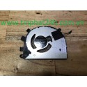 FAN Laptop Dell Inspiron 5000 5584 E3400 E3500 P85F 0T6RHW DFS5K12214161H