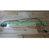 Thay Anten Wifi Laptop HP Pavilion 15 Touchsmart 15
