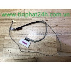 Thay Cable - Cable Màn Hình Cable VGA Laptop Lenovo Flex 3-1570 Flex 3-1580 450.03S01.0011