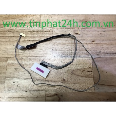 Cable VGA Laptop Lenovo Flex 3-1570 Flex 3-1580 450.03S01.0011