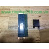 Thay Chân Đế SSD Tản Nhiệt SSD M.2 PCIE SSD Candy Laptop Dell Latitude E5470 E5570 E5270 01X2MT 0X3YR8 ET1EF000200