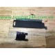 SSD M.2 PCIE SSD Candy Laptop Dell Latitude E5470 E5570 E5270 01X2MT 0X3YR8 ET1EF000200