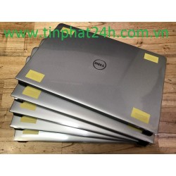 Case Laptop Dell Inspiron 14 5000 5458 5459 5455 0GXRVP AP1AO000800