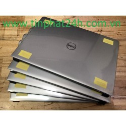 Thay Vỏ Laptop Dell Inspiron 14 5000 5458 5459 5455 0GXRVP AP1AO000800