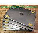 Case Laptop Dell Inspiron 14 5000 5458 5459 5455 0GXRVP AP1AO000800