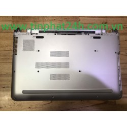 Thay Vỏ Laptop HP Pavilion 15-AB 15-AB121DX 15-AB045SA 15-AB150SA