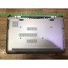 Case Laptop HP Pavilion 15-AB 15-AB121DX 15-AB045SA 15-AB150SA