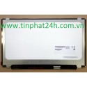 LCD Laptop Dell Vostro 7570 7580