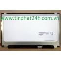 LCD Laptop Dell Inspiron 3480