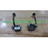 Thay Dây Board Sạc MacBook A1278 A1286 A1297