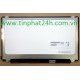 LCD Laptop Dell Inspiron 3581 FHD 1920*1080