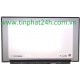 LCD Laptop Dell Vostro 5581 V5581 FHD 1920*1080