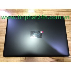 Case Laptop Dell Inspiron 3579 0919V1 01WXP6